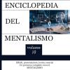 Enciclopedia Del Mentalismo - Volume 10