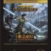 Star Wars The Old Republic 2400 Kartellmunzen - Download Code -