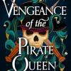 Vengeance of the pirate queen
