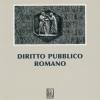 Diritto Pubblico Romano