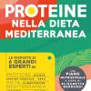 Proteine Nella Dieta Mediterranea