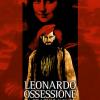 Leonardo. Ossessione In Graphic Novel