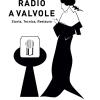 Radio A Valvole. Storia, Tecnica, Restauro