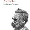 Nietzsche. La Lotta Col Demone