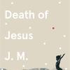 The death of jesus