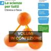 Le Scienze Per Tutti. Vol. A-b-c-d. Per La Scuola Media. Con E-book. Con Espansione Online