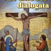 Via Crucis Dialogata