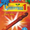 Magic Christmas. Con File Audio In Streaming. Vol. 1