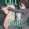 Call Of The Night. Vol. 14