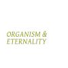 Kim Seunghwuan. Organism & Eternality. Ediz. Illustrata