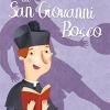 La Storia Di San Giovanni Bosco
