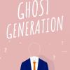 Ghost Generation