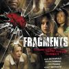 Fragments [Edizione in lingua inglese]