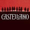Castellano: Castellano (ncora & Delfn)