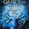 La Danza Delle Spade. Shadowdance. Vol. 3