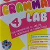 Gramma Lab. 4 Per La Scuola Elementare