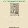 Accademie & biblioteche d'Italia. Semestrale di cultura delle biblioteche e delle istituzioni culturali (2022). Vol. 1