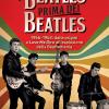 I Beatles prima dei Beatles. 1956-1963: dalle origini a Love me do e all'esplosione della Beatlemania