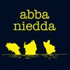 Abba Niedda