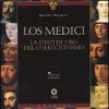 Los Medici