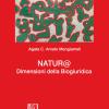 Natur@. Dimensioni della biogiuridica