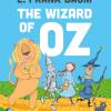 The Wizard Of Oz. Step 1. Ediz. Per La Scuola. Con File Audio Per Il Download