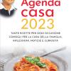L'agenda Casa Di Suor Germana 2023