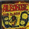 Dub Clash (1 Cd Audio)