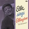 Ella Sings Ellington-ltd-