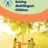 Festman, Julia - Raising Multilingual Children [Edizione: Regno Unito]