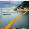 Christo And Jeanne-claude. Water Projects. Ediz. Italiana