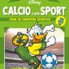 Calcio E Altri Sport. The Best Of
