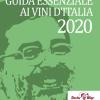 Guida essenziale ai vini d'Italia 2020