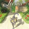 Leonid, Avventure Di Un Gatto. Vol. 1