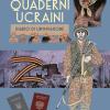 Quaderni Ucraini. Vol. 2
