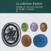 La collezione Paoletti. Ediz. illustrata. Vol. 2