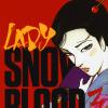 Lady Snowblood. Vol. 3