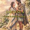 Odissea: Ulisse: Il Ritorno A Itaca - Libro Da Colorare Per Adulti E Ragazzi - Splendide Immagini Da Colorare Con Meravigliosi Testi Da Leggere!