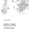 Djemila e Timgad. L'eccezione e la regola-Djemila e Timgad. The exception and the rule