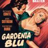 Gardenia Blu
