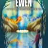 Ewen e la via delle seconde possibilit