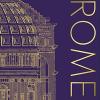 Ancient rome: the definitive visual history