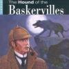 The Hound Of The Baskervilles. Con File Audio Mp3 Scaricabili