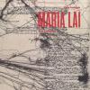 Maria Lai. Arte E Relazione. Ediz. A Colori