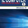 Il Computer Partendo Da Zero. Vol. 1