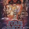 Star Rats. Vol. 1
