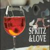 Spritz&love