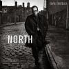 North (cd+dvd)