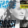 Liberi Liberi (cd+dvd)