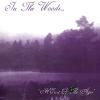 Heart Of The Ages (ltd Ed White Vinyl) (2 Lp)